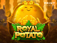 Royal ace casino cash codes. Cs go casino nedir.66